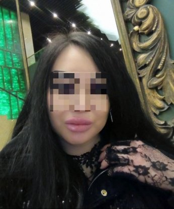 Со мной ты окунешься в мир страсти и наслаждения. Я опытная индивидуалка, готовая превратить все твои фантазии в реальность. Мое главное желание - удовлетворить тебя по полной программе. Встреча со мной - это незабываемое приключение, которое ты захочешь повторить снова и снова. Мои услуги широчайшие: классический секс, оральные ласки, массаж и многое другое. У меня множество положительных отзывов, которые только подтверждают мою мастерство и индивидуальный подход к каждому клиенту. Фото настоящие и соответствуют действительности - без обмана. Жду тебя в Москве, чтобы воплотить все твои желания! 💋 Алина