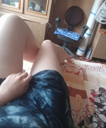 У меня нежное тело, приятное общение и ни одного табу в сексе. Я испытала все и готова подарить тебе незабываемые моменты радости и блаженства. Мои услуги широки и варьируются от классического секса до ролевых игр и фетишей. Мне нравится быть подчиненной и удовлетворять своего партнера до последней капли. У меня есть множество положительных отзывов от довольных и счастливых клиентов. Жду встречи с тобой в Москве, чтобы погрузиться в мир страсти и наслаждения! 🔥💋🔞 #москва Раиса