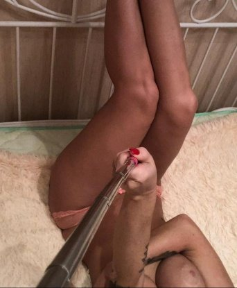 Анкета проститутки Полинарька - Фото 1, Волочиск, 23 года, №6735