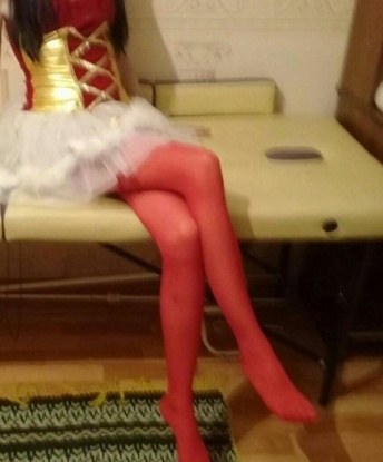Василиса